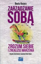 Zarzadzanie soba