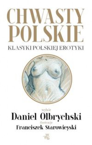 Chwasty polskie