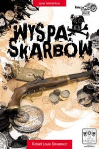 Wyspa skarbow