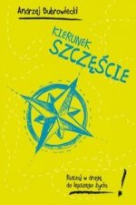 Kierunek szczescie
