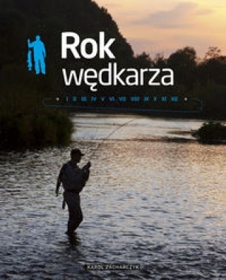 Rok wedkarza