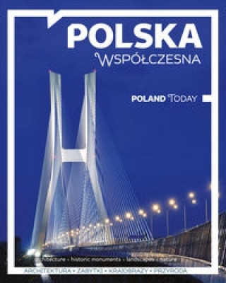Wspolczesna Polska