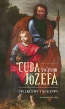 Cuda Swietego Jozefa