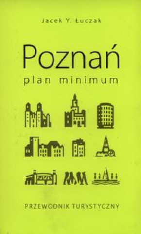 Poznan plan minimum
