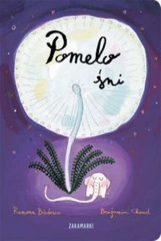 Pomelo sni
