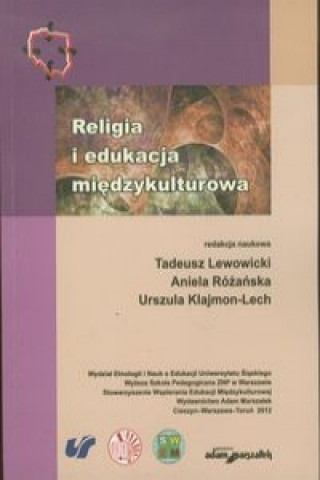 Religia i edukacja miedzykulturowa