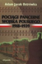 Pociagi pancerne Wojska Polskiego