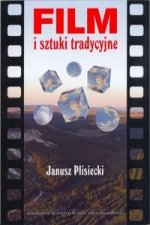 Film i sztuki tradycyjne