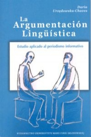 La Argumentacion Linguistica