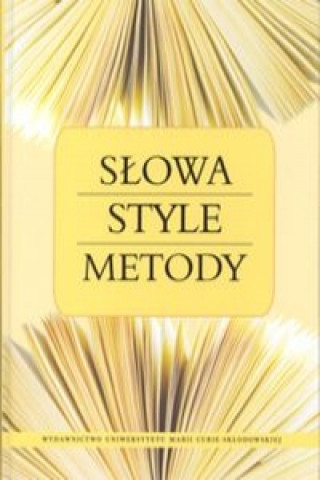 Slowa Style Metody