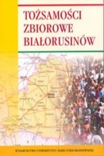 Tozsamosci zbiorowe Bialorusinow