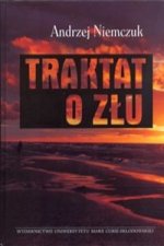 Traktat o zlu