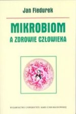 Mikrobiom a zdrowie czlowieka