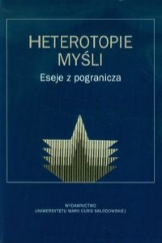 Heterotopie mysli