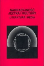 Narracyjnosc jezyka i kultury