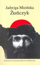 Zunczyk