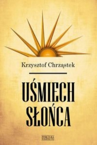 Usmiech slonca