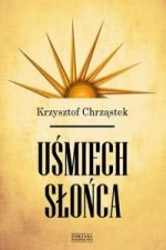Usmiech slonca