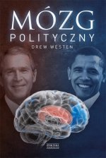 Mozg polityczny