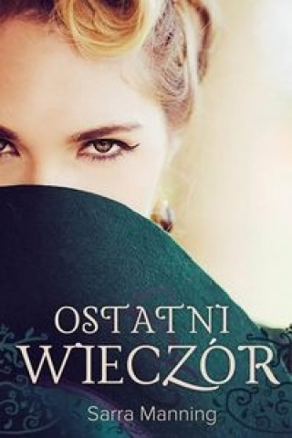 Ostatni wieczor