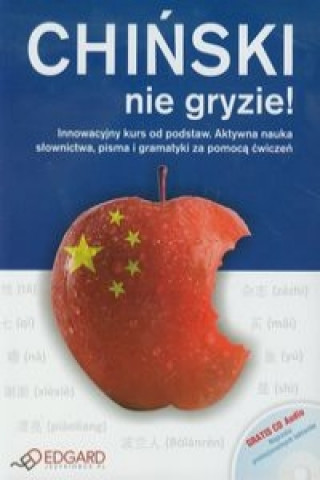 Chinski nie gryzie