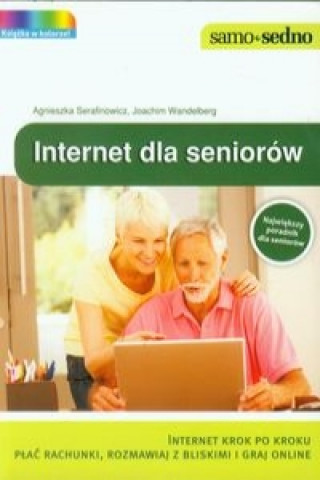 Internet dla seniorow