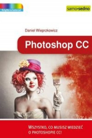 Photoshop CC