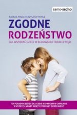 Samo Sedno Zgodne rodzenstwo Jak wspierac dzieci w budowaniu trwalej wiezi?