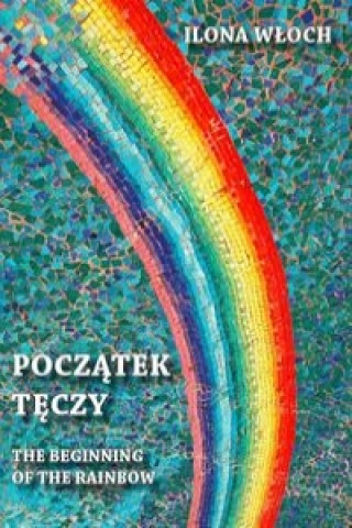 Poczatek teczy