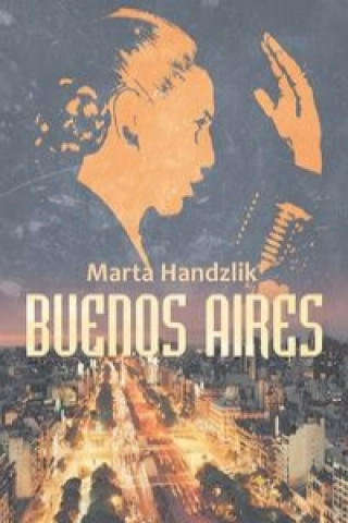 Buenos Aires