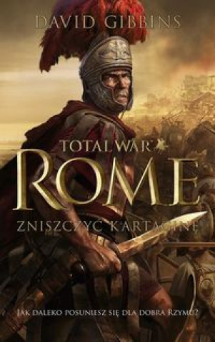 Total War Rome