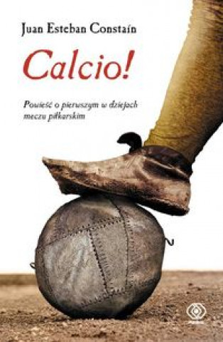 Calcio!