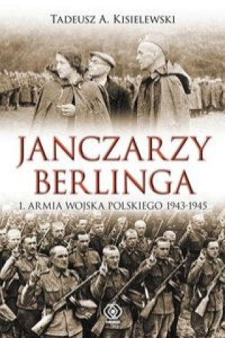 Janczarzy Berlinga