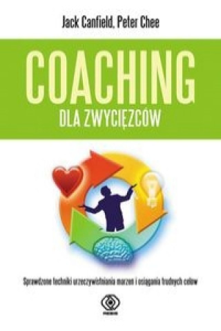 Coaching dla zwyciezcow