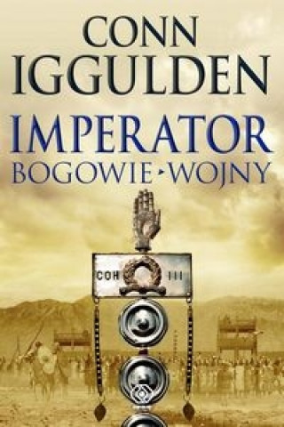 Imperator Bogowie wojny