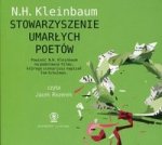 Stowarzyszenie umarlych poetow