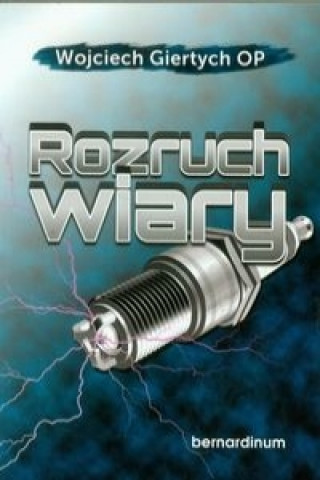 Rozruch wiary