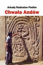 Chwala Andow