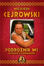 Podroznik WC