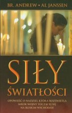 Sily swiatlosci