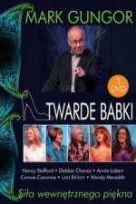 Twarde babki