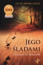 Jego sladami