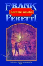 Gardziel Smoka