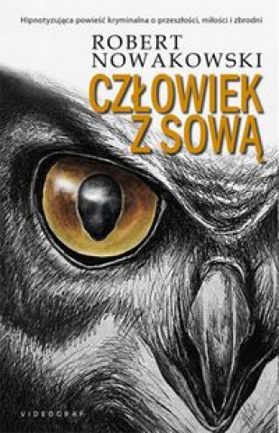 Czlowiek z sowa