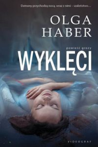 Wykleci