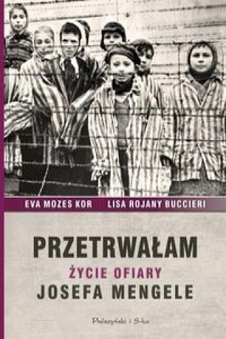 Przetrwalam