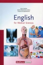 English for Medical Sciences