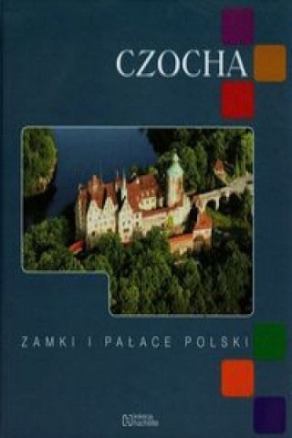 Czocha Zamki i palace Polski