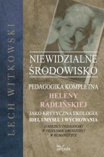 Niewidzialne środowisko