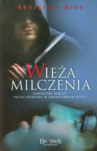 Wieza milczenia